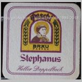 passaupesch (36).jpg